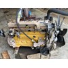 John Deere 6068T Engine Part and Part Machine